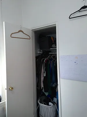 Rented by Signature Property Realty | media 17