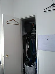 Rented by Signature Property Realty