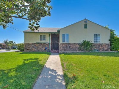 812 N Millard Ave, Rialto, CA, 92376