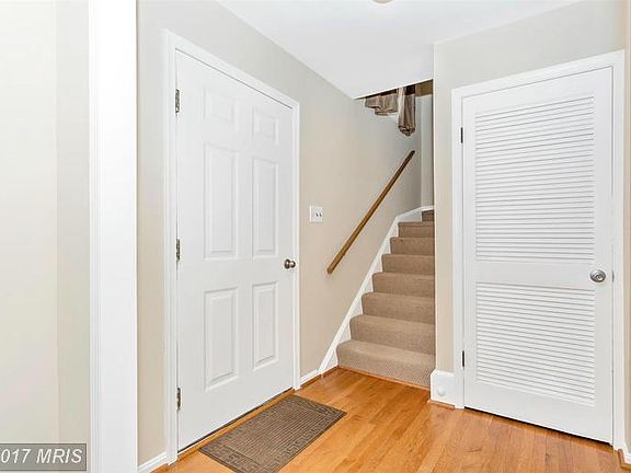2nd image of 24636 Lunsford Ct
