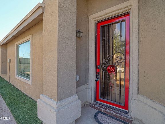 3rd image of 13188 Kestrel Ave