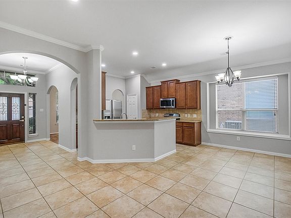 3rd image of 24411 Silverton Valley Lane