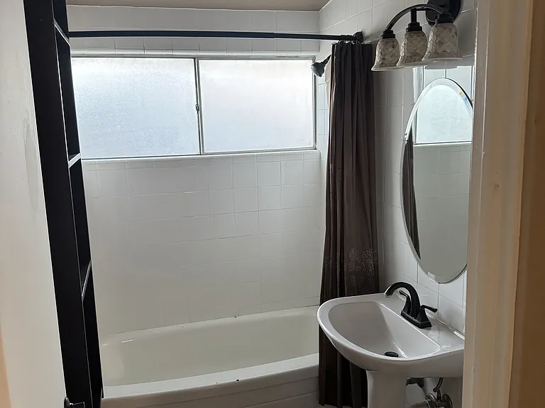 225 S Wallace Dr — Photo 10