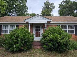 14263 Benns Church Blvd, Smithfield, VA 23430