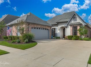 814 Saint Roch Ave, Shreveport, LA 71115