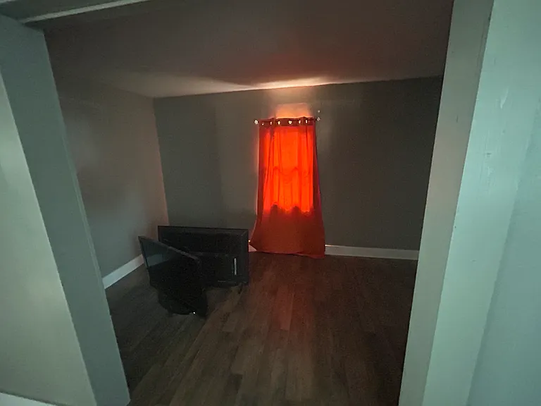 3636 Schele Ave — Photo 7