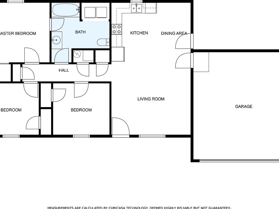 115 N Market Street, Nixa, MO 65714 Zillow