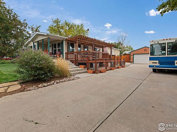 4th image of 5618 N Harrison Ave
