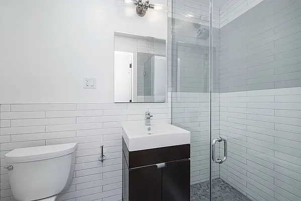 Rented by Abode Residential LLC | media 10