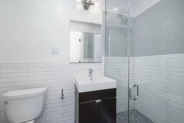 Rented by Abode Residential LLC