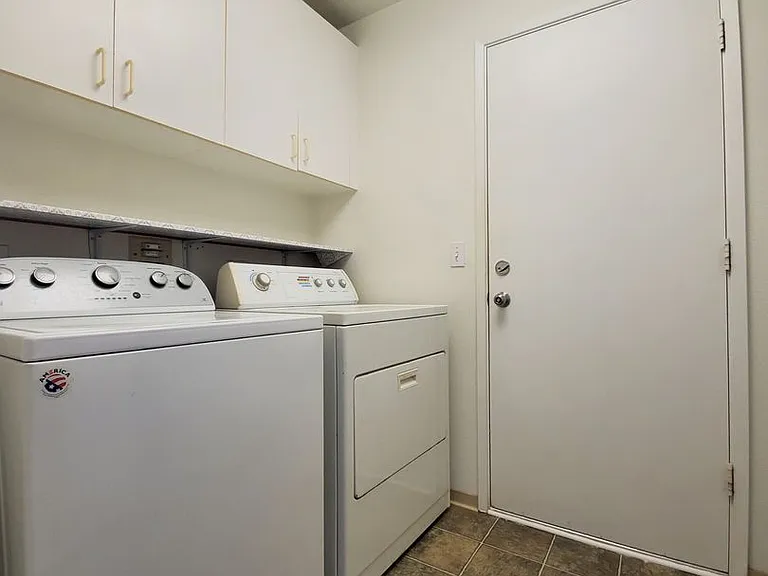 95-214 Hoakea Pl — Photo 11