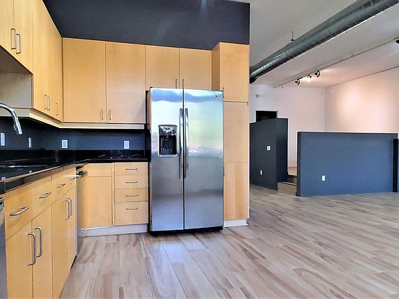 3rd image of 7301 E 3RD Avenue #115