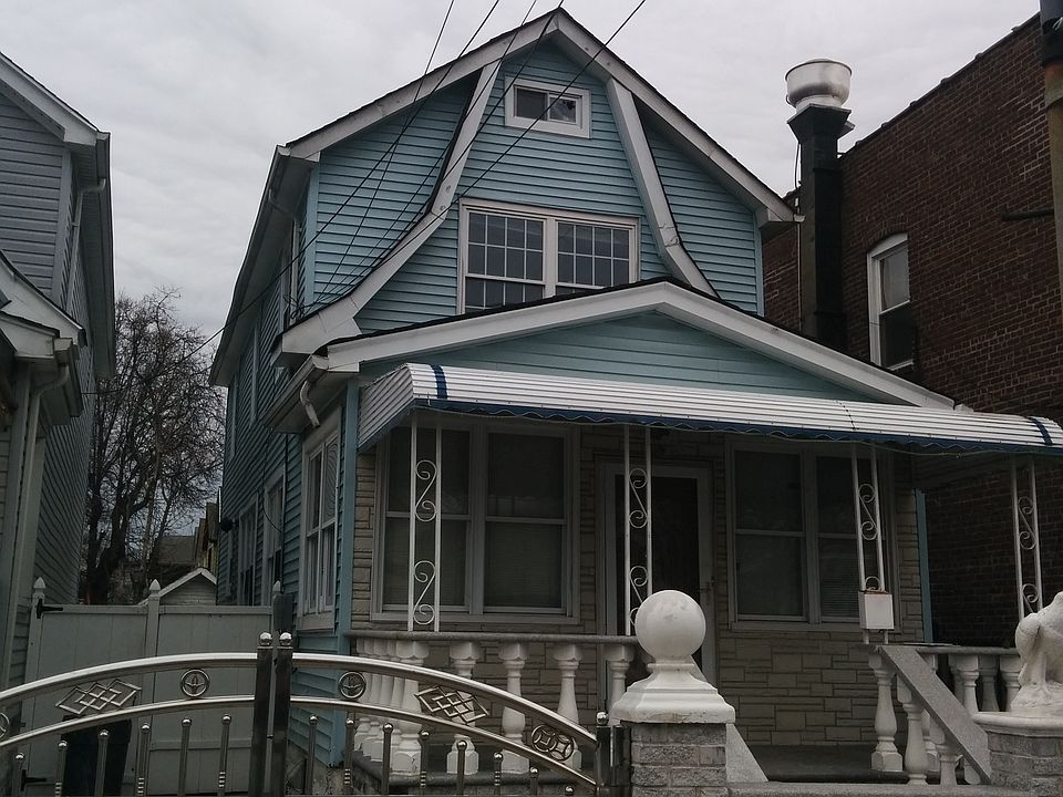 1st image of 14706 Foch Blvd
