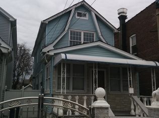 14706 Foch Blvd, Jamaica, NY 11436