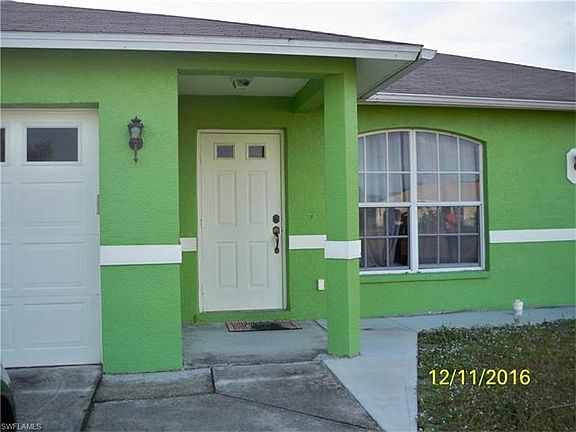 2nd image of 919 Alfreda Ave