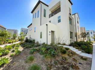 117 Spiral, Irvine, CA 92618