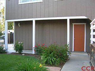 3rd image of 2730 San Marcos Ave