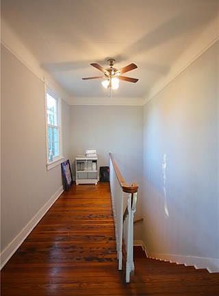 3rd image of 2666 Clover St