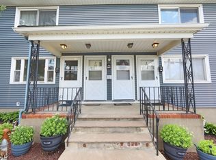 153 4th Ave, Paterson, NJ 07524