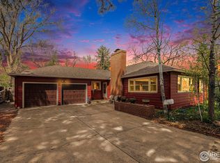 1809 17th Ave, Greeley, CO 80631