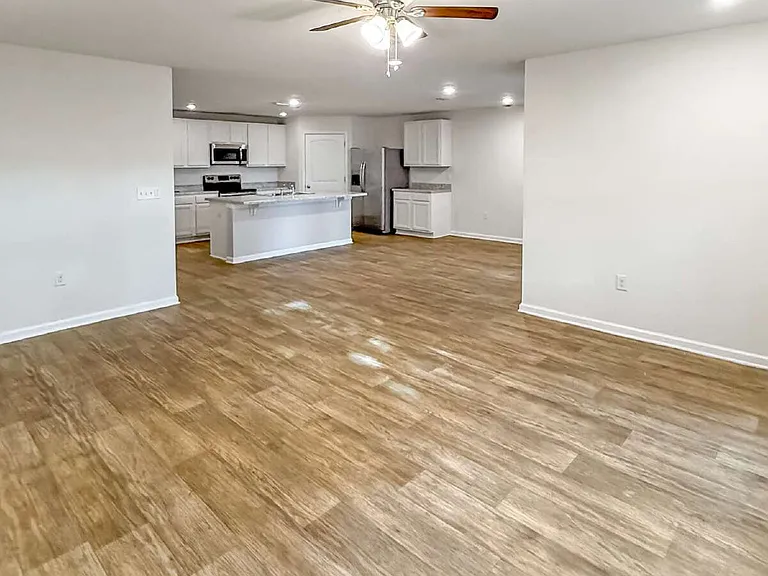 7469 Steeplechase Blvd — Photo 11