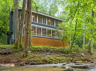 618 Nexus Dr, Ellijay, GA 30540