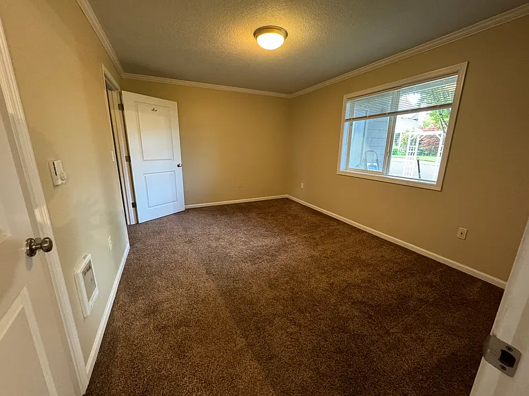 15060 NW Central Dr #1104 — Photo 4