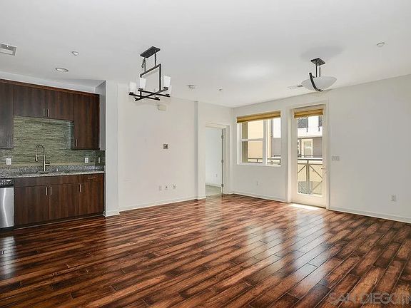 3rd image of 3650 5th Ave Unit 507