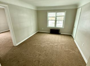 24905 Crocker Blvd #3, Harrison Township, MI