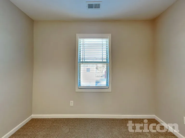 84 Scotch Bonnet Rdg — Photo 15