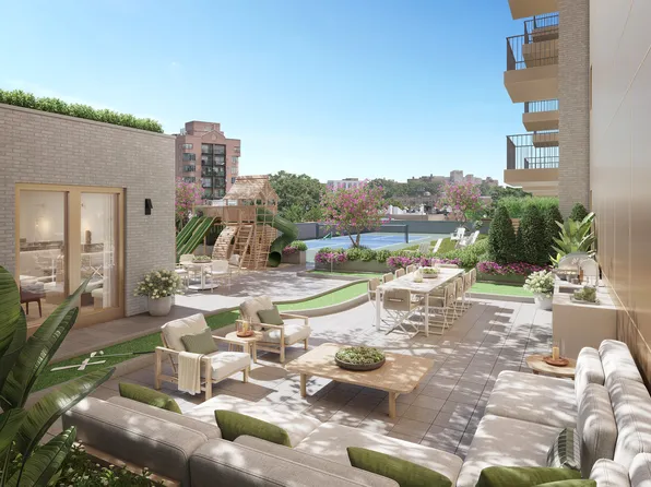 58-01 Queens Boulevard D10 image 1 of 15