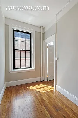 Rented by Corcoran | media 10
