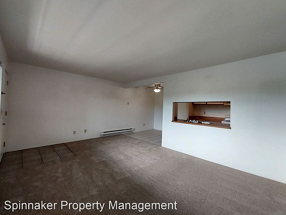 2nd image of 15308 Washington Ave SW #6