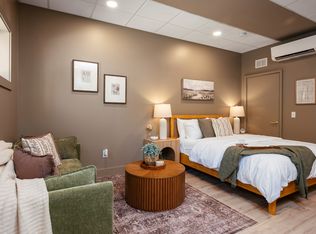 958 Walnut St #958S, Traverse City, MI 49686