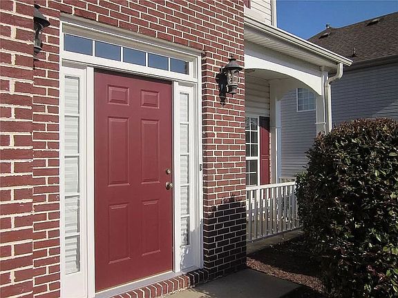2nd image of 413 Towne Valley Dr