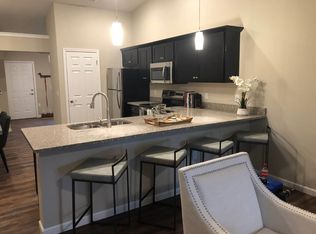 1526 Maya Dr, Fort Wayne, IN 46825