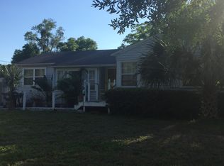 1306 Edgewater Ct, Orlando, FL 32804