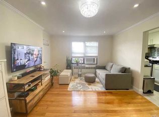 196-25 69th Ave #2, Fresh Meadows, NY 11365