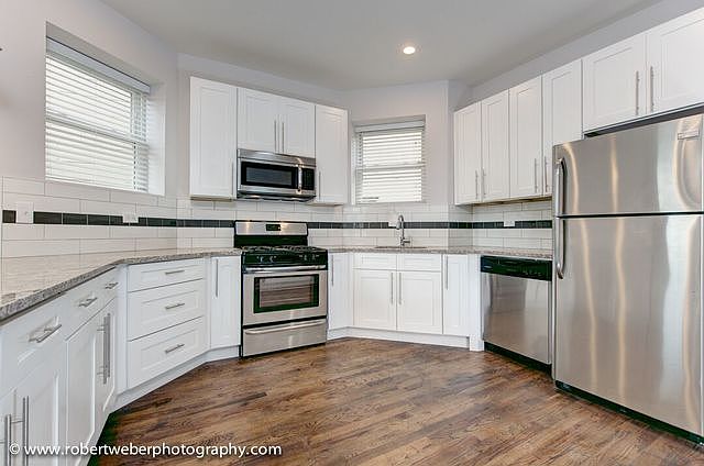 1st image of 3328 N Ashland Ave