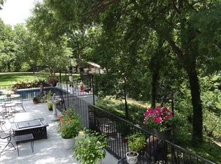 3501 Carla Dr, Austin, TX 78754