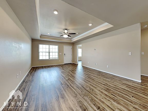 4th image of 2213 Misti Woods St