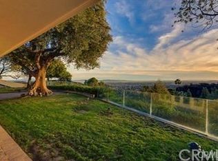 2203 Canyon Rd, Arcadia, CA 91006