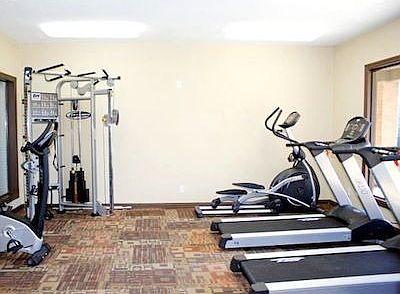 2nd image of 10445 Greens Crossing Blvd APT 228