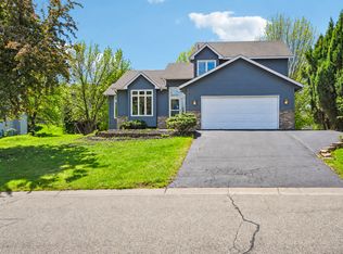14835 39th Ave N, Plymouth, MN 55446