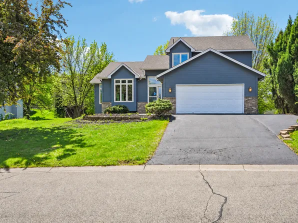 14835 39th Ave N, Plymouth, MN 55446
