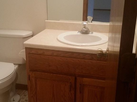 3rd image of 3420 S 50th St APT 203