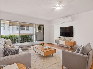465 S Hudson Ave APT 6, Pasadena, CA 91101