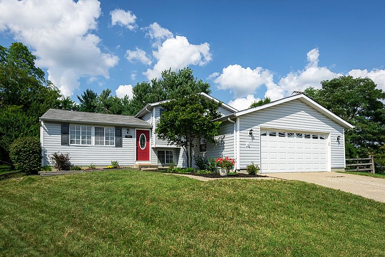 1st image of 5361 Orchardridge Ct