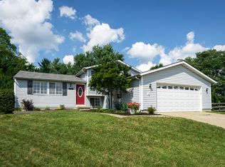 5361 Orchardridge Ct, Cincinnati, OH 45239