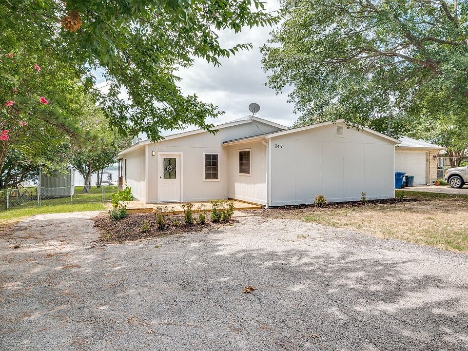 1st image of 147 Sundrift Dr
